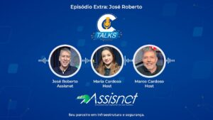 José Roberto